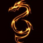 Flame Dragon Games