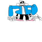 official the bois group
