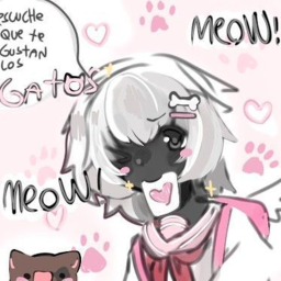 ୧⋆ ˚｡⋆