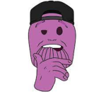 swaggalistic peoples