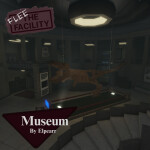 [FTF] Museum