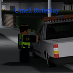 Umeå Roleplay