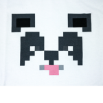 PandasAreCool
