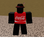 Coke man mafia