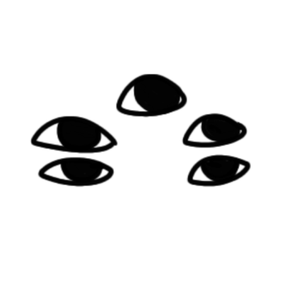 eyes Roblox decal