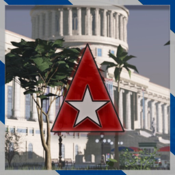 La Habana