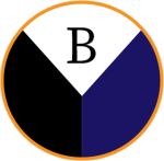 FPR | Batallon De Bataan