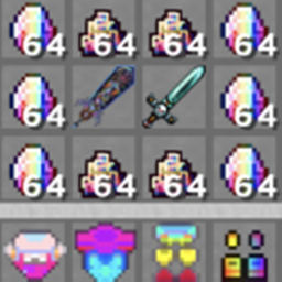 ⛏️OPCraft💎