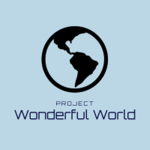 Wonderful World (project)