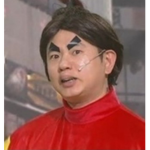 앵그리 군단