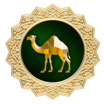 The Jafnid Tribe