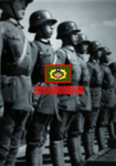 [WBA]憲兵司令部