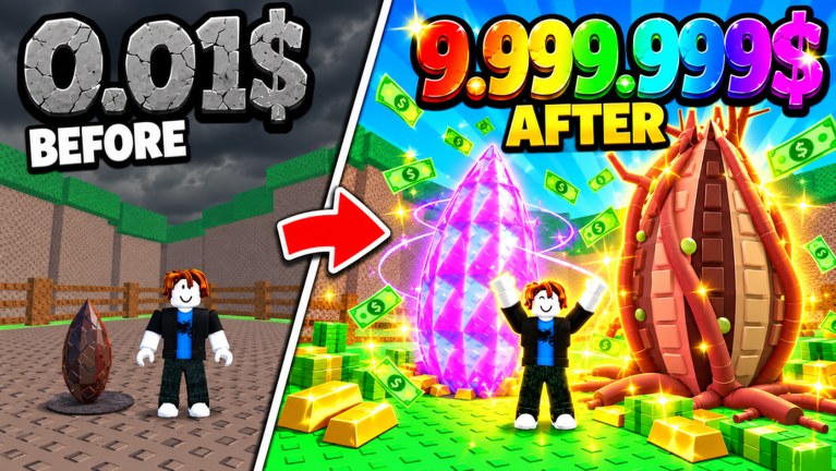 Thumbnail added