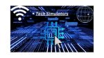Tech Simulators