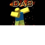Noob Group only noobs