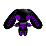 Roblox entity thumbnail