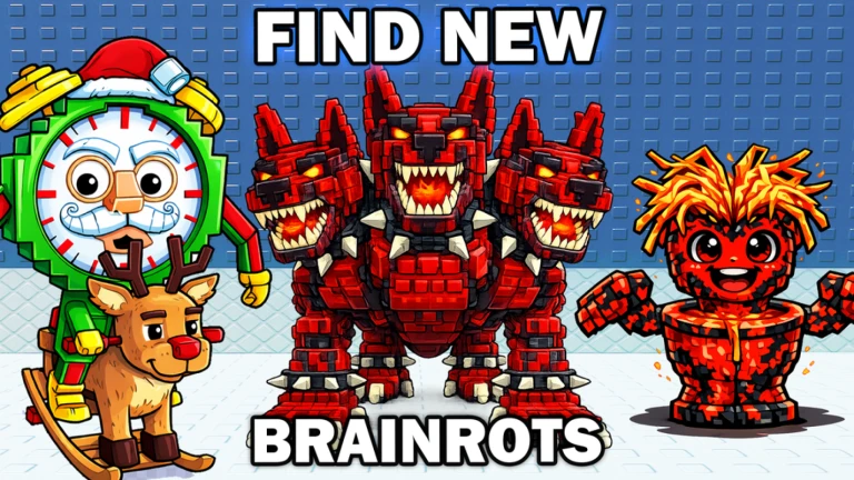 新しい脳ルートを見つけよう