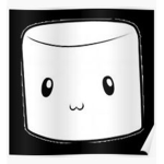 MARSHMELLOW CITY