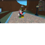 COOL_ DUDES