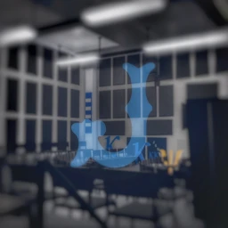 ROC | Rehearsal & Operation Center - JSU icon