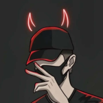 Dylan_Robloxplayz