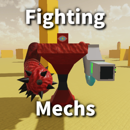 Thumbnail added