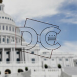 United States Capitol Building