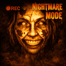 Nursing Home Anomalies [UPD] [HORROR] icon