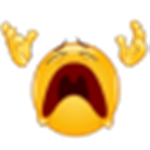 Junior's Official Roblox Group