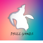 Drill Games