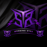 Morning Star MSR