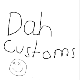 Dah Customs
