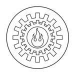 The Feuerreich