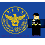 강릉 경찰청 | Gangneung National Police Agency