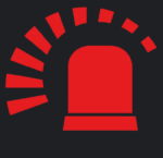 Super Alarms Of Roblox (SAR) Sirens