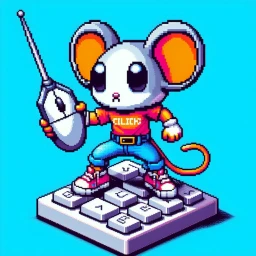 Idle Clicker Empire icon