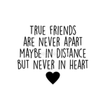 My Friends Group! :3