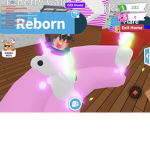 Unicorns Are Amazing squad!