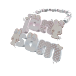 jan & sam necklace 3.0