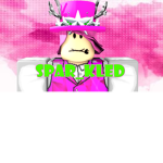 Spar_Kled Fan Club