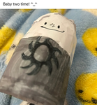 CrazyAxolotlMaster group