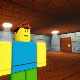 Hello, Noob [Alpha 1]