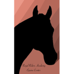 Royal Riding Academy Equine Centre