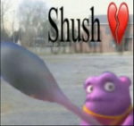 The Snakey Group,,