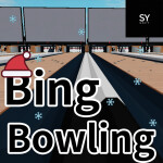  bing Bowling 30% off Event