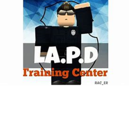 Training Academy