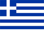 Greek_sutdio