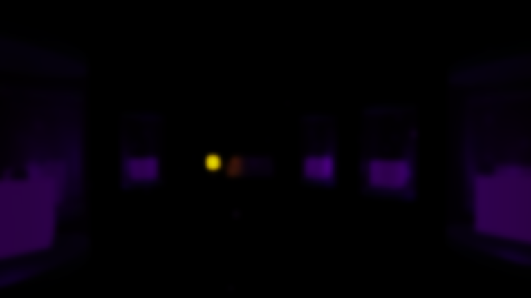 Make a Furry - Fan Made screenshot 1