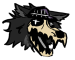 The cool Smoe group