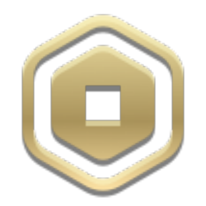 icon Roblox decal
